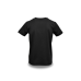 VIALLI BOLD T-SHIRT 20351